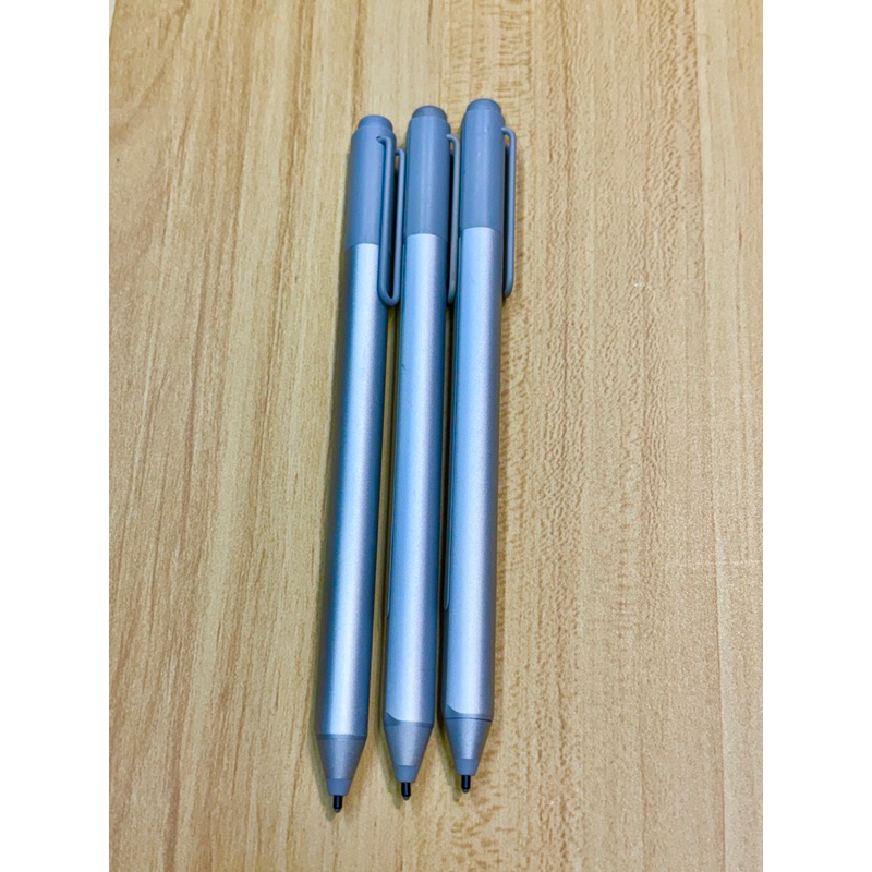 Surface Pen 1710 4代 1024級 原廠觸控筆