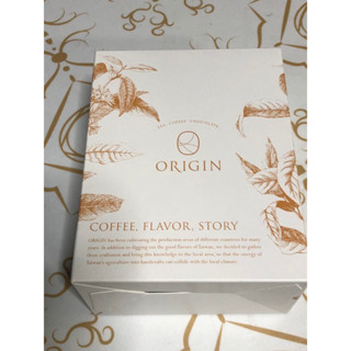 《股東紀念品倉庫》德菲雅/熙舍/ORIGIN濾掛式咖啡禮盒/包