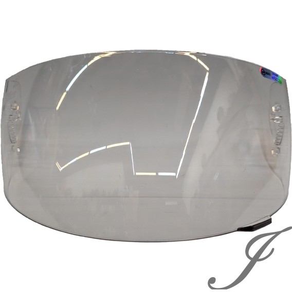 ASTONE RT1000 RT-1000 原廠透明鏡片 汽水帽 安全帽