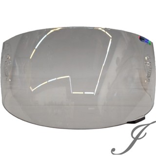 ASTONE RT1000 RT-1000 原廠透明鏡片 汽水帽 安全帽《遠古騎士》