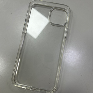 iPhone 15 Plus 透明殼 保護殼 手機殼