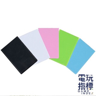【電玩指標】十倍蝦幣 富士 FUJIFILM instax 配件 MINI 彩色磁吸卡套 彩色 磁吸 卡套 相框 3吋