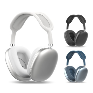 C&C 耳罩式藍牙耳機 隕石光輝立體聲耳機 無線耳機 耳罩式耳機 音樂 頭戴藍牙耳麥 NCC合格認證