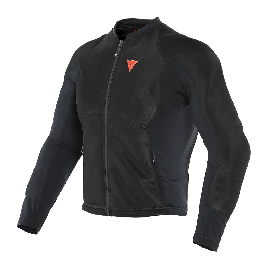 Dainese 丹尼斯 PRO ARMOR SAFETY JACKET 2 夏季 護甲衣 護具 防摔外套 休閒 防摔衣