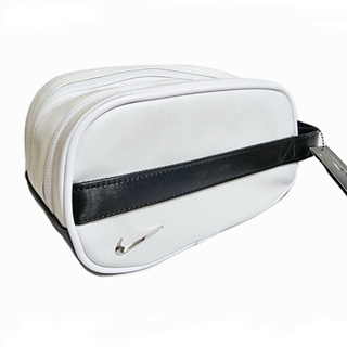 Nike Golf Classic 手拿包 收納包 DH-3294-117 台灣原廠正品