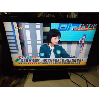 〔專業維修提供保固〕SONY KDL-40W5500 紅燈閃14下電視維修