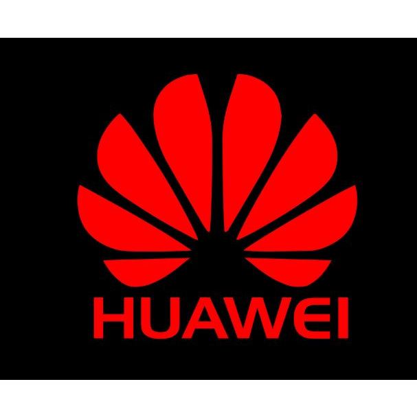 &lt;24H出貨&gt;全新電池 玻璃貼 華為HUAWEI MATE 20X 5G Mate 10 Lite MATE20 PRO