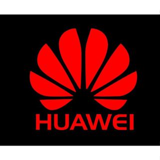 <24H出貨>全新電池 玻璃貼 華為HUAWEI MATE 20X 5G Mate 10 Lite MATE20 PRO