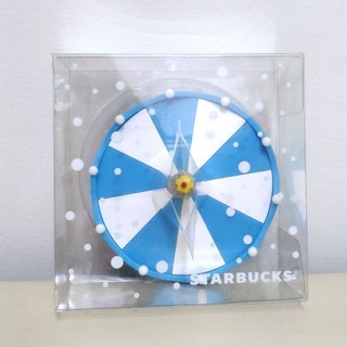 現貨 星巴克杯蓋 馬克杯杯蓋 台灣星巴克starbucks 胡桃鉗熊矽膠杯蓋