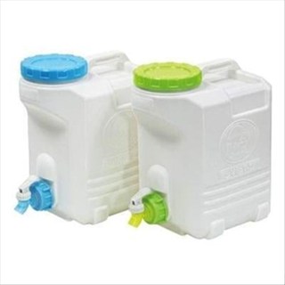 宅配免運費.限水不用怕20L大容量生活儲水桶.飲水桶.水箱.露營水桶.可提式水桶.戶外儲水桶.提水桶.蓄水桶.水桶
