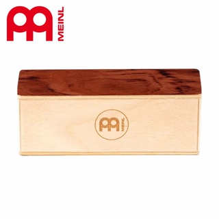 MEINL SH60 木製沙鈴【敦煌樂器】