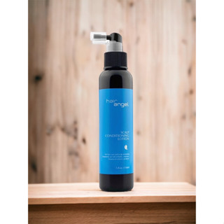 🐻熊熊髮舖 hair Angel 髮精靈 頭皮調理液150ml/控油 調理頭皮 批發