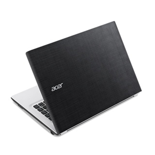 二手良品 ACER E14 筆記型電腦 E5-473G-50E3 出清價