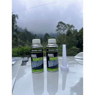 [Auto X Bot]毛毛俱樂部 毛牌 植物性汽油精 柴油精 酯類效能加強版 超大容量 i power可參考