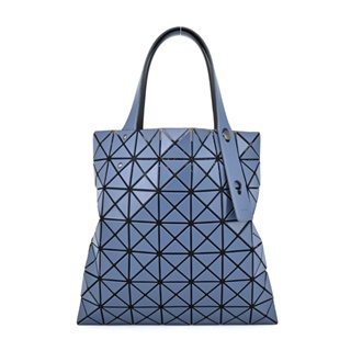 ISSEY MIYAKE 三宅一生 BAOABO PRISM MATTE系列7x7手提包｜JS Maxx官方旗艦館