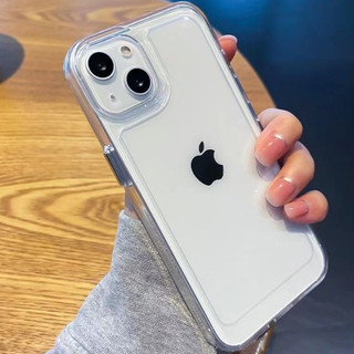 質感太空殼 適用 iPhone i18 i17 i16 i15 i14 i13 i12 i11 PRO MAX PLUS
