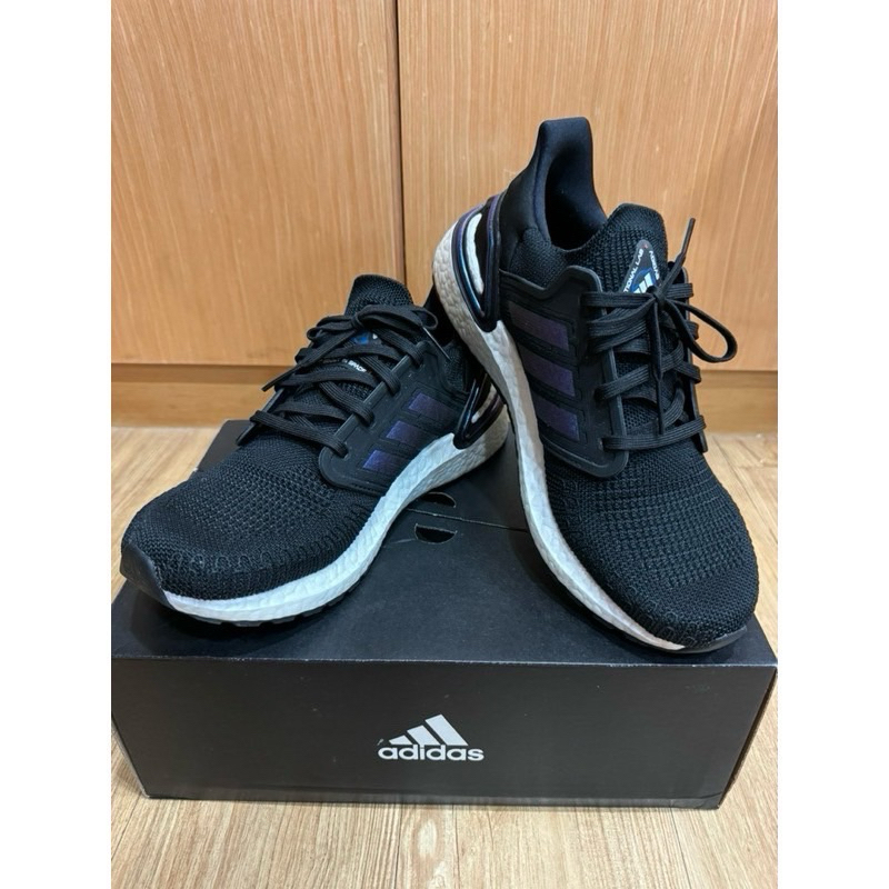 Adidas ultraboost 20