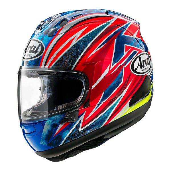 Arai RX-7X Ogura 全罩 安全帽 進口帽 附發票