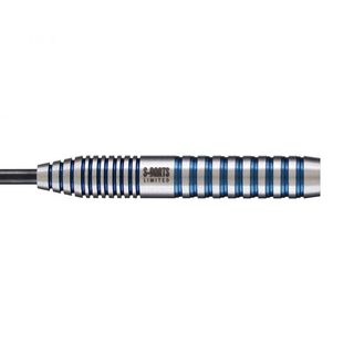 【TIGA】LYKA 2 坂口優希惠 Model S-DARTS 限定 STEEL 飛鏢 鏢身 DARTS 硬靶 硬式