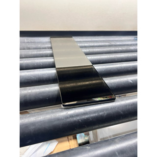 限量茶色玻璃8mm 60*14公分玻璃平臺、強化玻璃、浴室玻璃