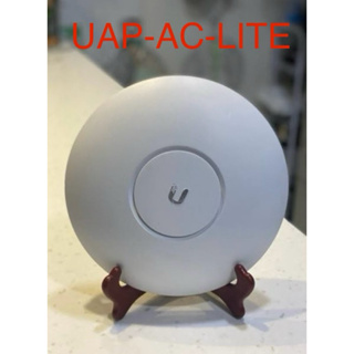 Unifi Ubiquti AP UAP-AC-LITE