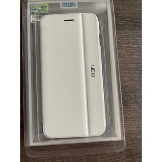 皮套 MOFI Apple iPhone 6 / 6s Plus 手機套