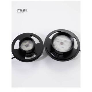 《新品到貨》臺灣現貨/24小時發貨/Led苔蘚燈/生態瓶燈/瓶蓋燈/玻璃瓶燈/魚缸水草缸燈蓋/苔蘚瓶/水滴瓶燈