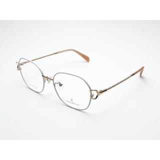 【全新特價】夏利豪 Charriol L6093 C05 瑞士一線精品品牌 鏡框眼鏡 光學鏡架