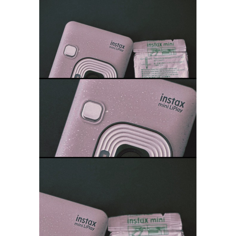 Instax拍立得 Mini底片 拍立得代印 拍立得底片 照片紀念 拍立得紀錄 代印小卡 偶像小卡代印 寵物紀念