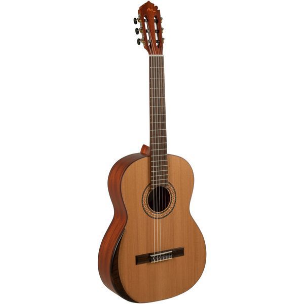 Manuel Rodriguez T-65 西班牙 古典吉他 公司貨【宛伶樂器】