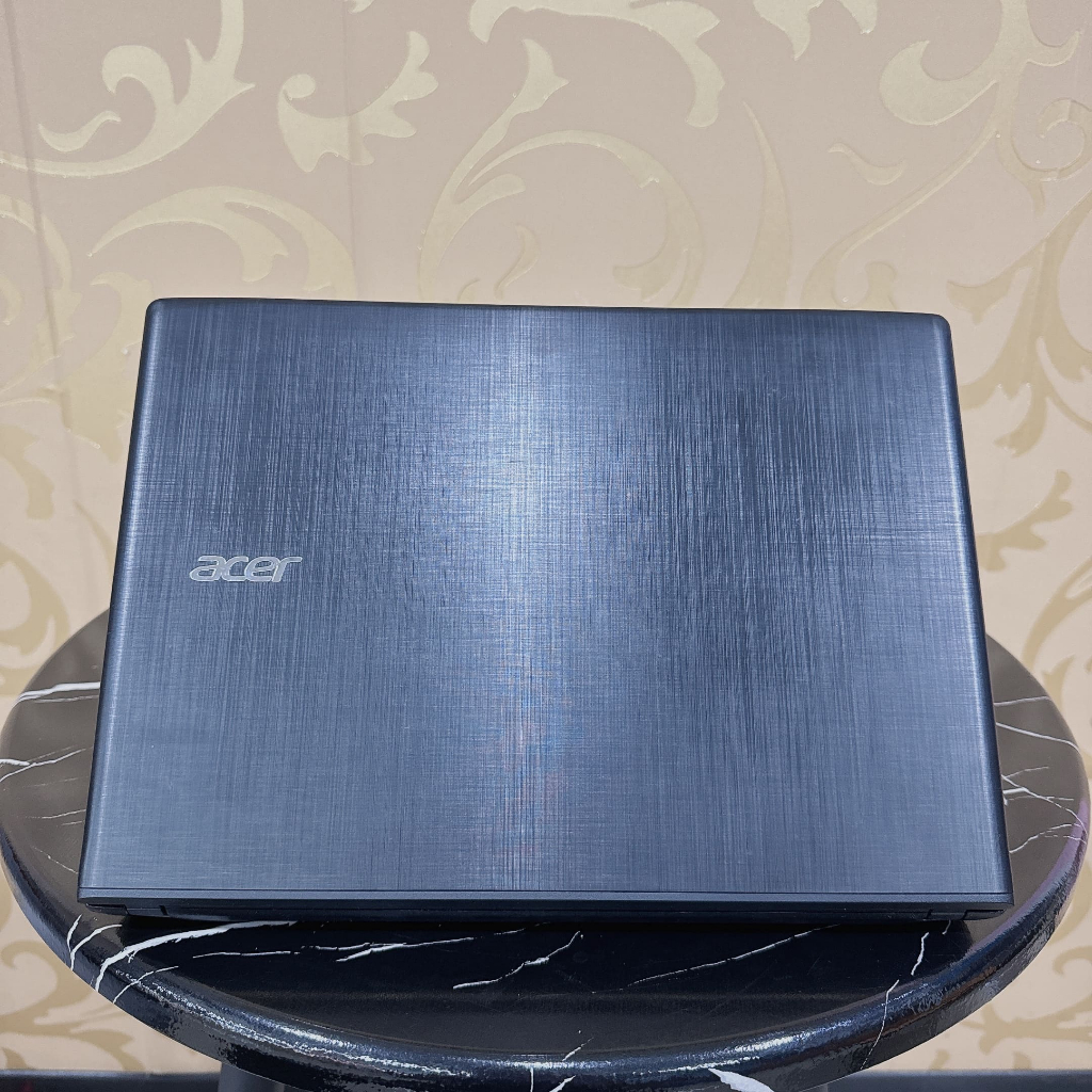 Acer TravelMate TMP249-M 黑 (i5-6200U/8G DDR4/512G SSD/W10)