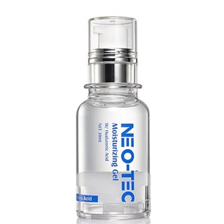 妮傲絲翠高效潤膚凝露55ml