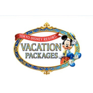 日本帶回 東京迪士尼度假區 Tokyo Disney Resort 假期套票 米奇Mickey 超柔軟 毛毯 冷氣房薄毯