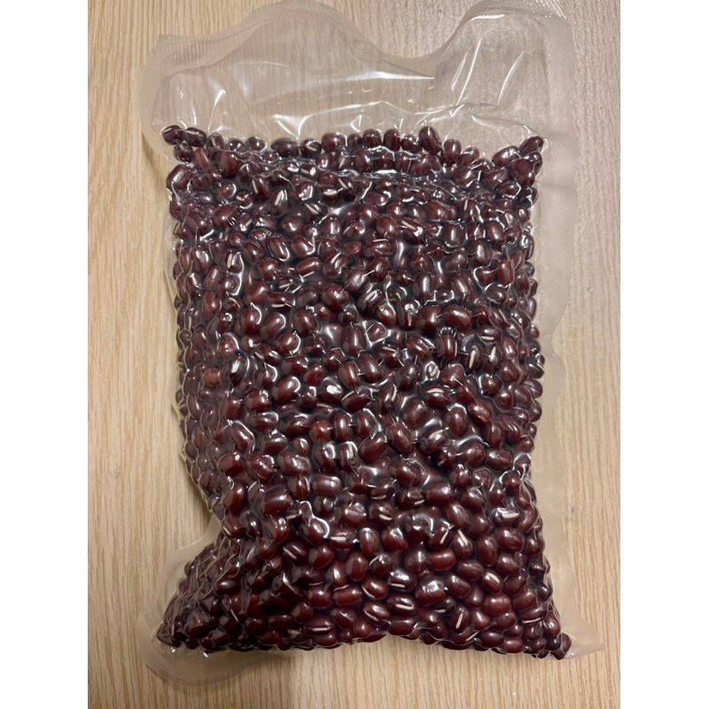 紅豆600g 批發 萬丹大顆紅豆 無農藥