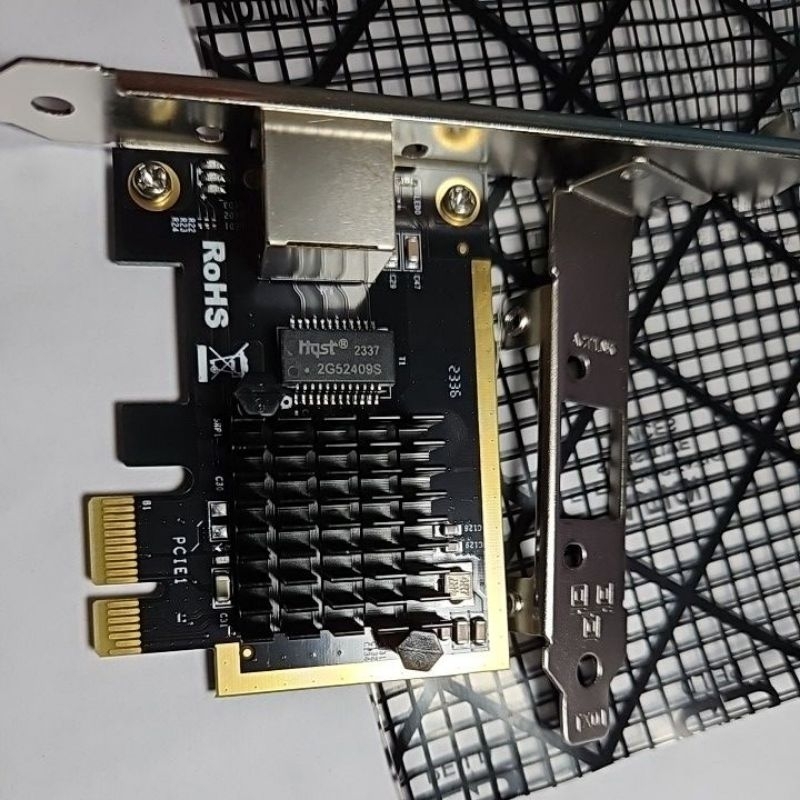 realtek 8125bg的價格推薦 - 2024年10月| 比價比個夠BigGo