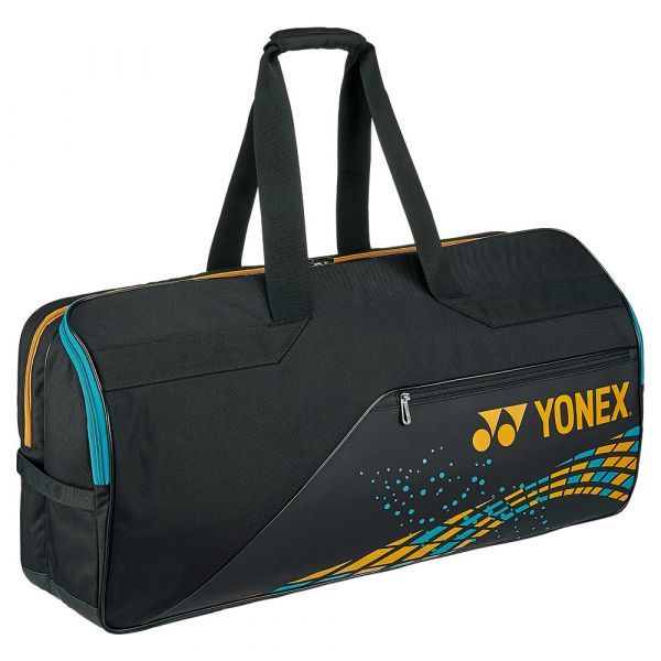 [大鷲體育]YONEX BAG2011W 矩形後背包(JP版)