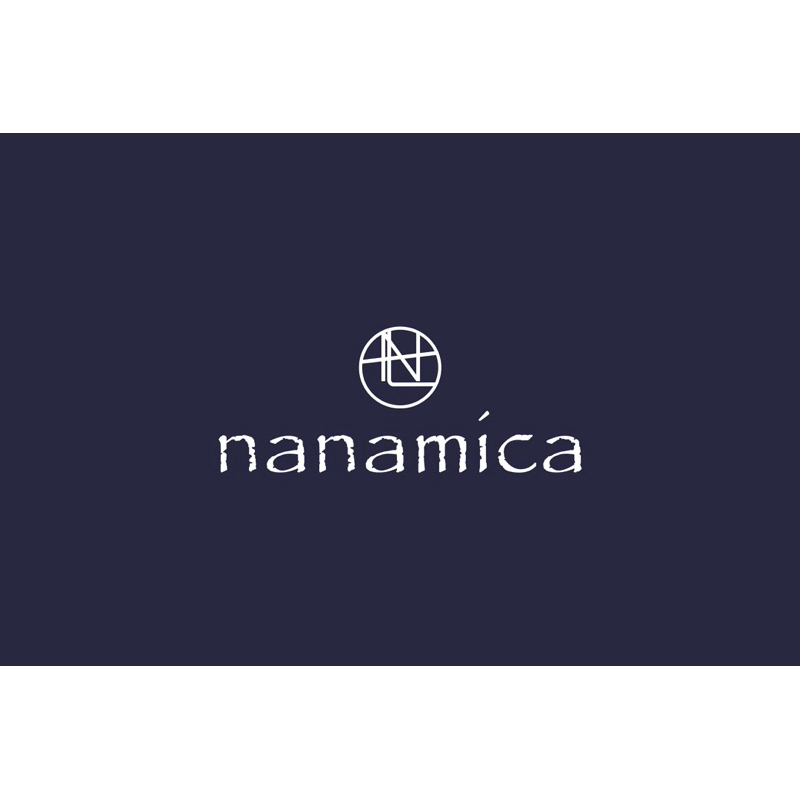 【Jettson】Nanamica The North Face Purple Label 日本🇯🇵代購 預購