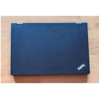 ThinkPad Yoga 460 Intel Core i5-6200U 二手筆電 觸控 翻轉