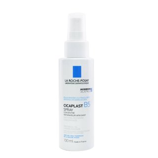 LA ROCHE POSAY - B5萬用修復爽膚水 - 100ml/3.3oz
