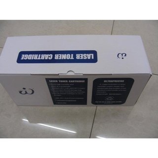 我要收原廠空墨水匣0971123201現金回收~每顆50元~pg810 回收 Canon CL 811XL CL811