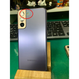 Samsung Galaxy S21 5G 128G / 三星二手機