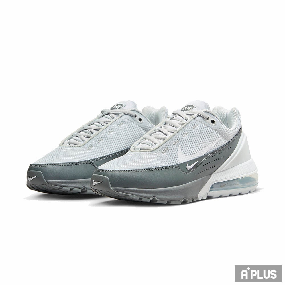 NIKE 男 慢跑鞋 NIKE AIR MAX PULSE -FN7459001