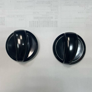 上豪和家瓦斯爐開關旋鈕2入 GS-8850 GS-8 KG-9 KG-8 HG-2 KS-268G KS-169