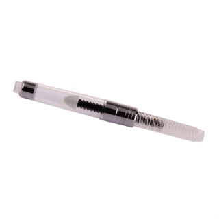 301A砂鉻色 301B金色 吸墨器 SKB鋼筆專用吸墨器 好愛買