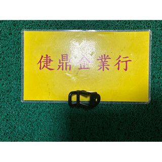 KYMCO 原廠 金牌 噴射版 下罩鉤支架 螺絲 料號：50616-LGJ8-900