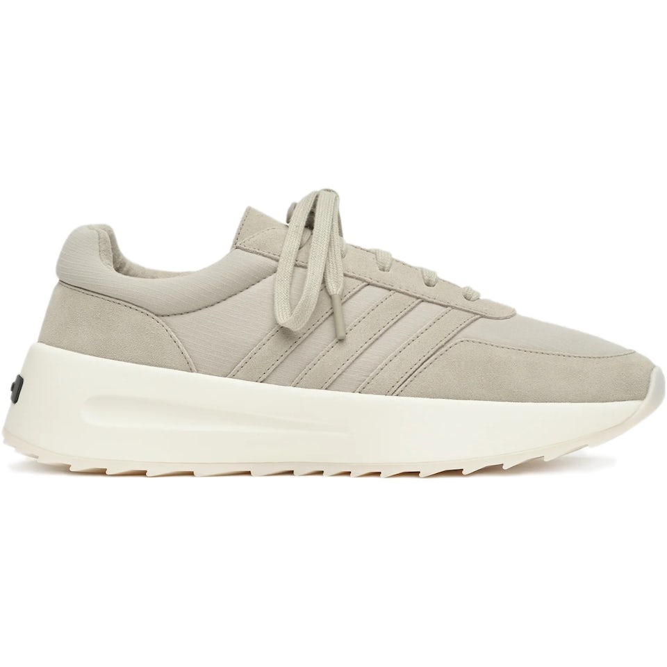 【紐約范特西】預購 adidas Fear of God Athletics Los Angeles IF1758