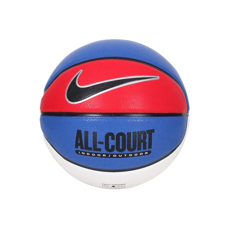 NIKE EVERYDAY ALL COURT 8P 7號籃球 DO8258-470