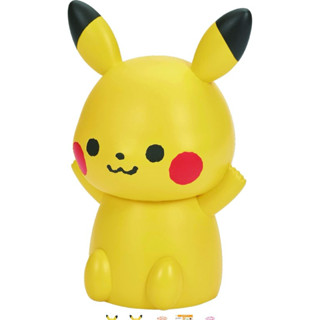 日本 預購 SEGATOYS monpoke 寶可夢 皮卡丘 音樂有聲爬行玩具 互動玩具 聲光 交換禮物 聖誕禮物