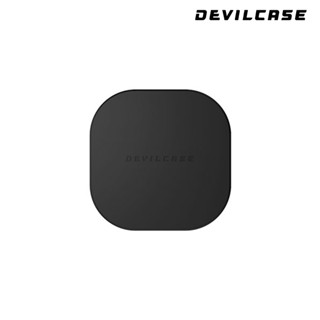 DEVILCASE 磁吸手持支架