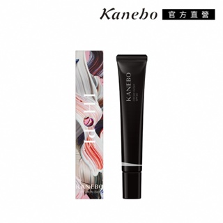 KANEBO 佳麗寶 活力肌密光澤日霜限量輕巧裝 20g(大K)